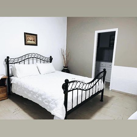 Villa Maria Liapades Extérieur photo